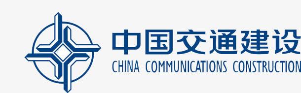 %title缩略图 %title缩略图