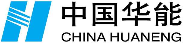 %title缩略图 %title缩略图