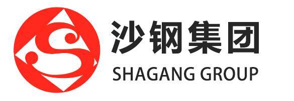 %title缩略图 %title缩略图