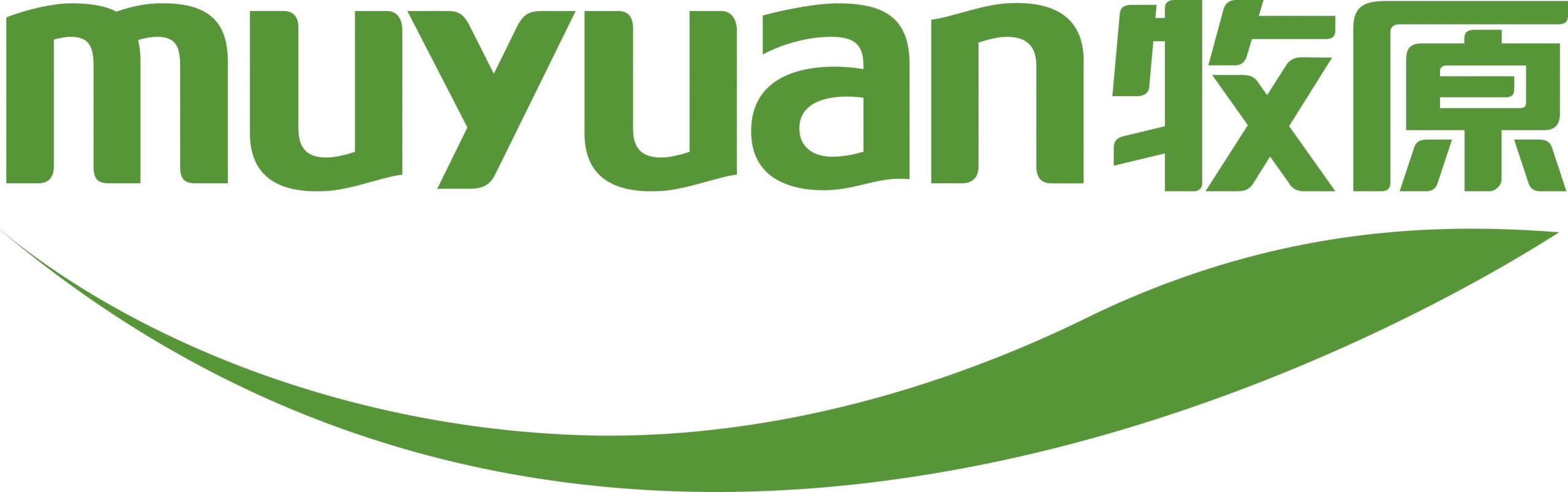 %title缩略图 %title缩略图