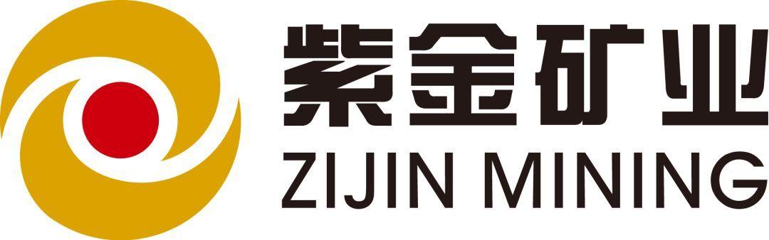 %title缩略图 %title缩略图