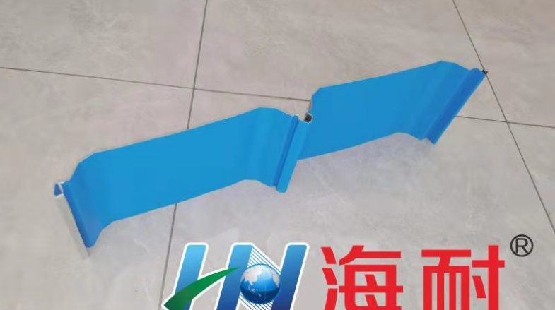 %title缩略图 %title缩略图