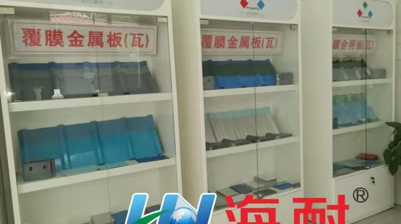 %title缩略图 %title缩略图